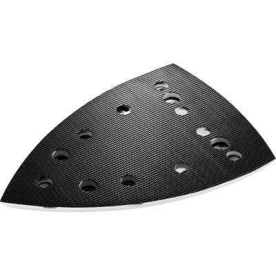FESTOOL DISQUE ABRASIVE STF DELTA 493723