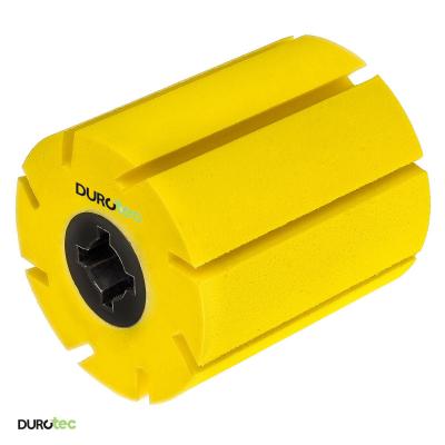 DUROTEC ROULEAU EXPANSION DUROMASTER