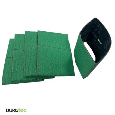 DUROTEC MANCHONS PONCAGE DUROSLEEVE 5PC