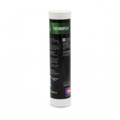 UNIL VETPATROON THERMOPLEX 400GR.