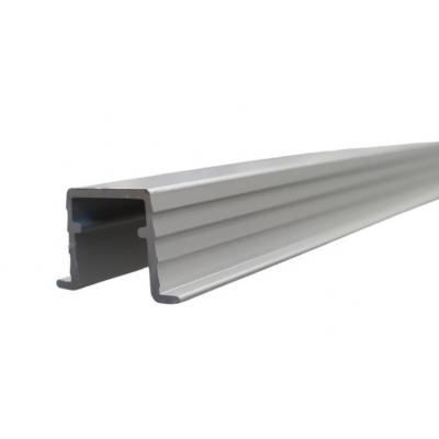 KOBLENZ BOVENRAIL 4M 0100.6A