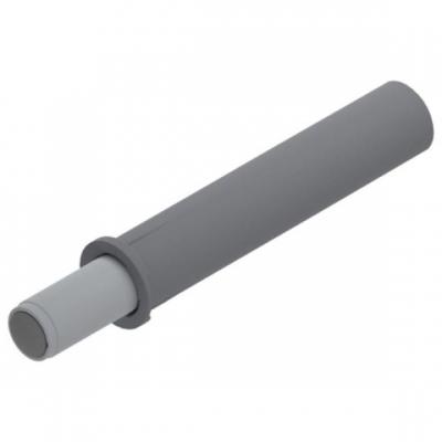 BLUM DEMPER 970.1002