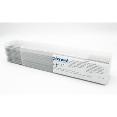 Electrode enrobée rutile 3.2X350 160PCS.