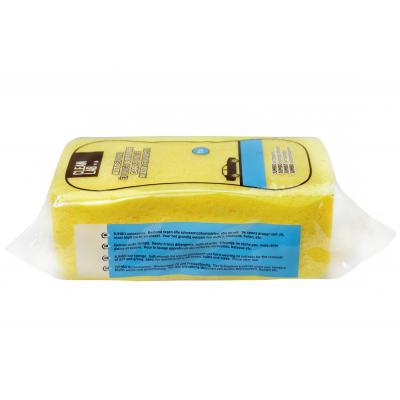 SPONS AUTO JUMBO 20X11CM