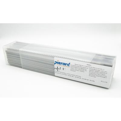 Electrode enrobée rutile 4.0X350 100PCS.