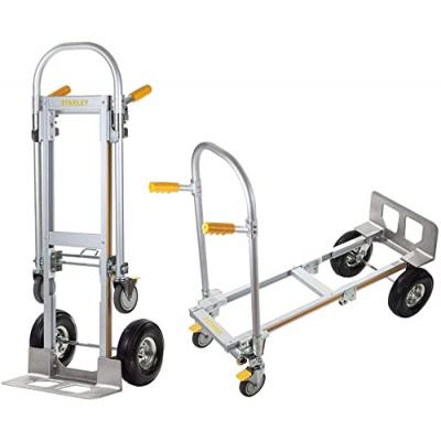 STANLEY STEEKWAGEN MULTI 200KG