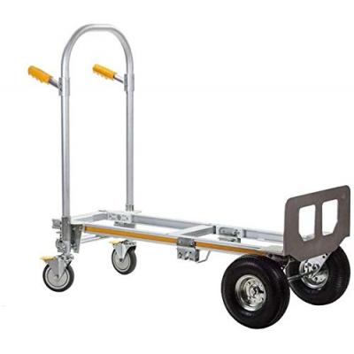 STANLEY STEEKWAGEN MULTI 200KG
