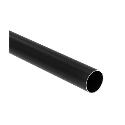 TUBE SUPÉRIEUR 42MM 3M NOIR