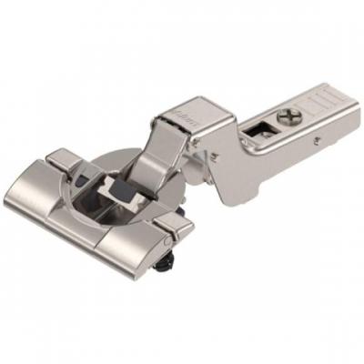 BLUM MOTION CHARNIERE INSERTA