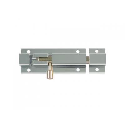 VERROU ALU ARGENT 29XL60 500
