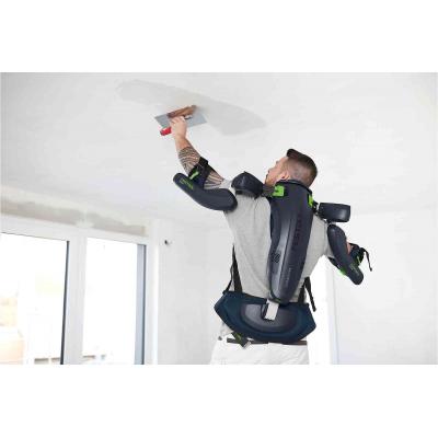 FESTOOL EXOSKELET EXO 18 HPC 4.0 I-PLUS