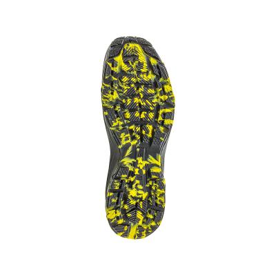 SIEVI SCHOEN COBRA GT ROLLERH S7 42