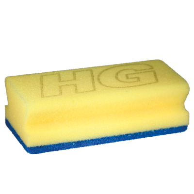 HG SANITAIRSPONS