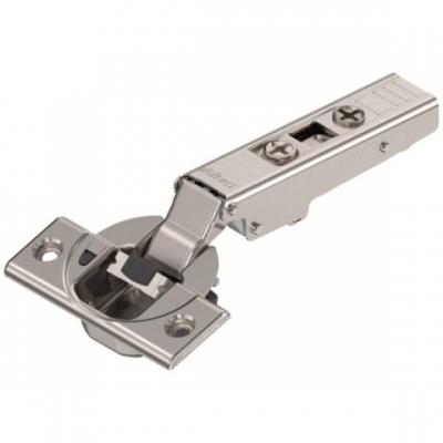 BLUM BLUMOTION CHARNIERE 71B3550