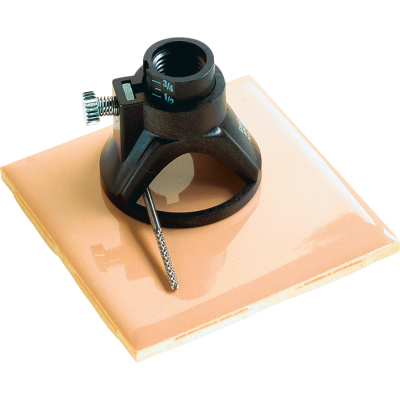 DREMEL 566 TEGELSNIJSET
