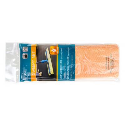 VEEGDOEKJESSET VOOR SWEEPY 45CM 50STUKS