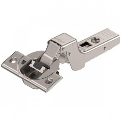 BLUM BLUMOTION CHARNIERE 71B3750