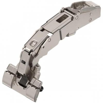 BLUM MOTION CHARNIERE INSERTA