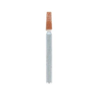 DREMEL SLIJPSTEEN 3.4MM 997