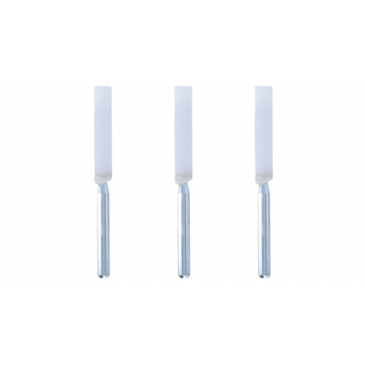 DREMEL 457 SLIJPSTEEN KETTINGZAAG 4.5MM 3ST.