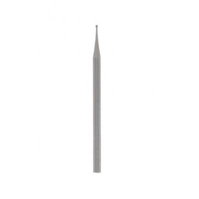 DREMEL GRAVEERFREES 0.8MM 105