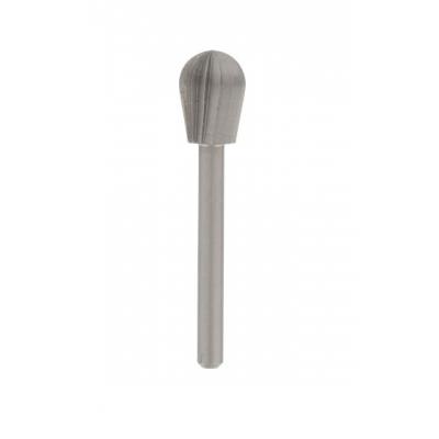 DREMEL FREES 7.2MM 134