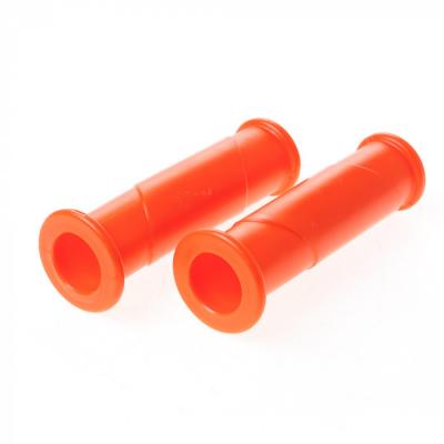 HANDVAT VOOR KRUIWAGEN 30 MM.30B PER SET
