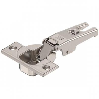 BLUM CHARNIERE FRIGO 91K9550