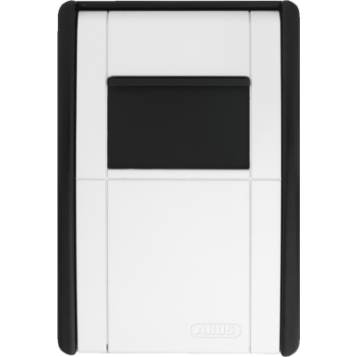 ABUS SLEUTELKLUIS KEY GARAGE 787 LED