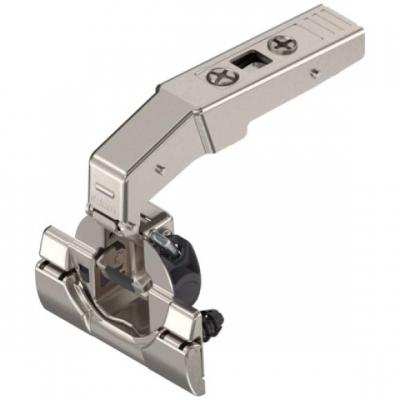 BLUM MOTION CHARNIERE INSERTA