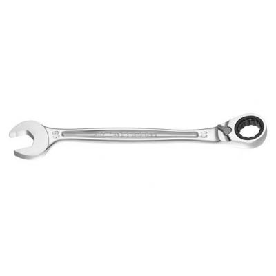 FACOM CLE MIXTE 7MM 467.7