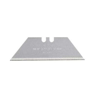 Lames de Couteau 1992 sans trous - 5 pcs