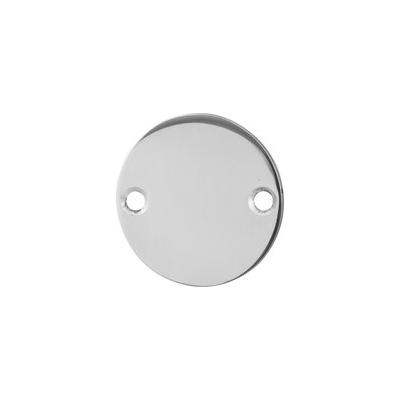 BLINDROZET 11PS F1 030455501