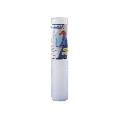 NOPPENFOLIE 5MX1M 100 MICRON