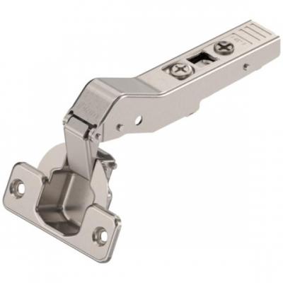 BLUM CHARNIERE CLIP 79T5550
