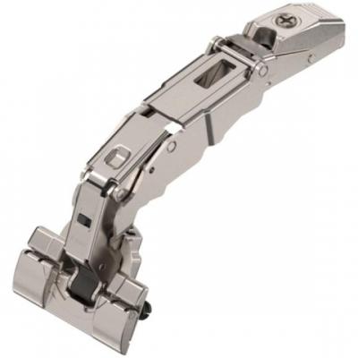 BLUM MOTION CHARNIERE INSERTA