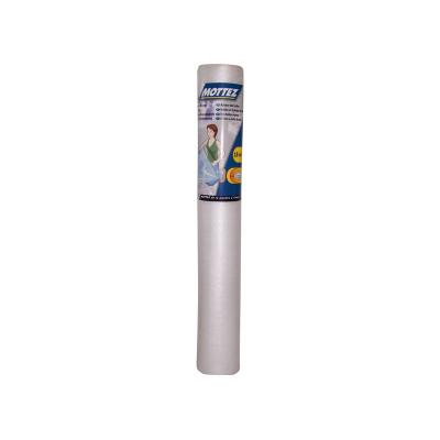 SCHUIMFOLIE 15X1M DIKTE 1MM