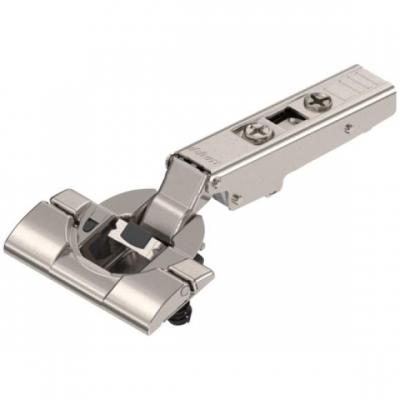 BLUM MOTION CHARNIERE INSERTA