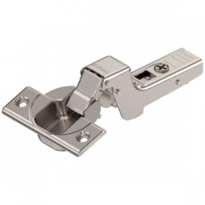 BLUM CHARNIERE CLIP 71T3750