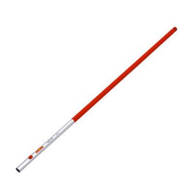 WOLF MANCHE ALUMINIUM 140CM ZM-A140 