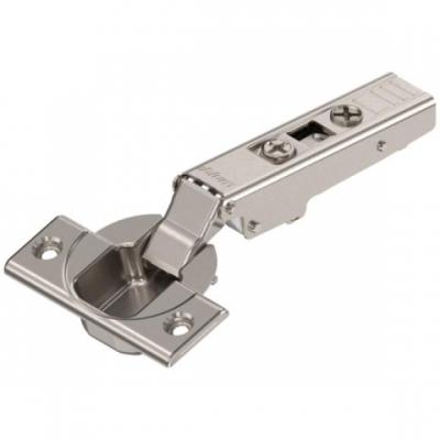 BLUM CHARNIERE CLIP 71T3550