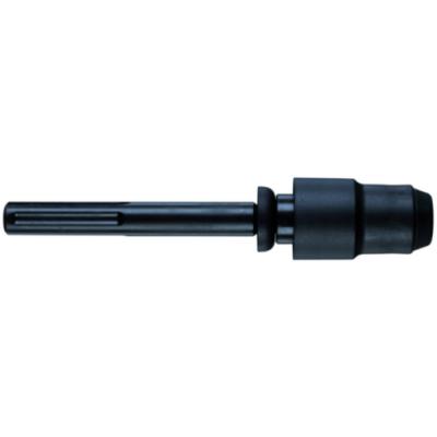 MILWAUKEE ADAPTER SDS MAX NAAR SDS PLUS