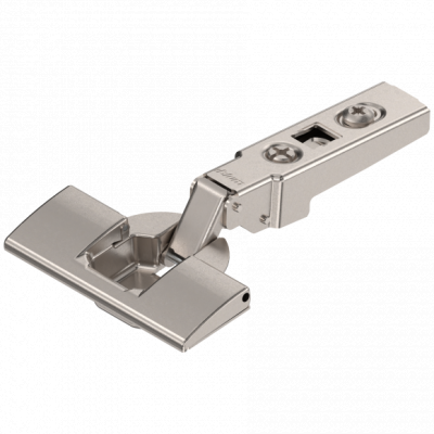 BLUM MOTION CHARNIERE INSERTA