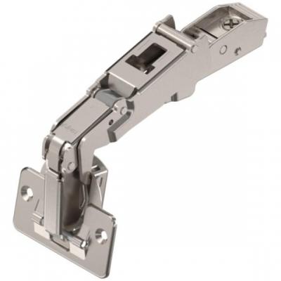 BLUM CHARNIERE CLIP 71T6550