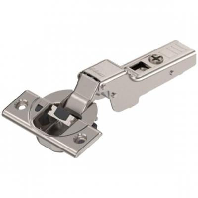 BLUM BLUMOTION CHARNIERE 71B3650
