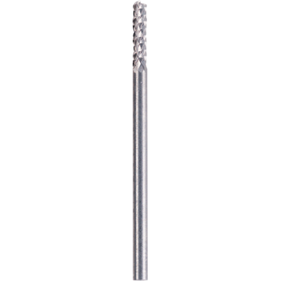 DREMEL 570 VOEGVERWIJDERFREES 3.2MM