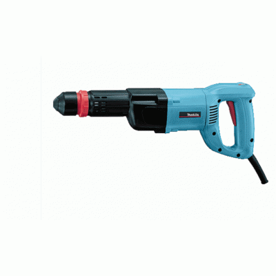 MAKITA BREEKHAMER HK0500