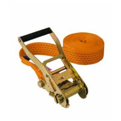 SJORBAND 500CM 800KG 25MM
