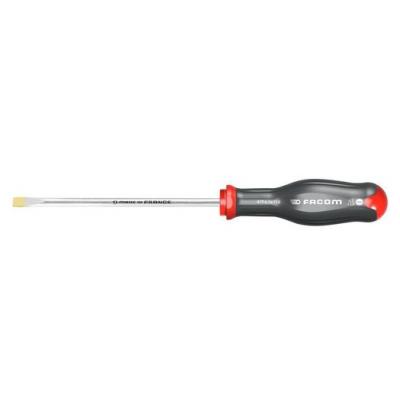 FACOM TOURNEVIS ANF6,5X150