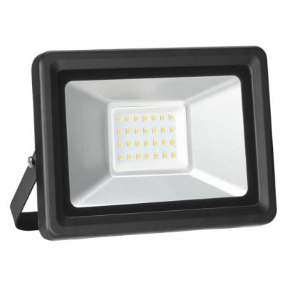 MEDELON VERSTRALER 30W 2550LM LED WANDBE